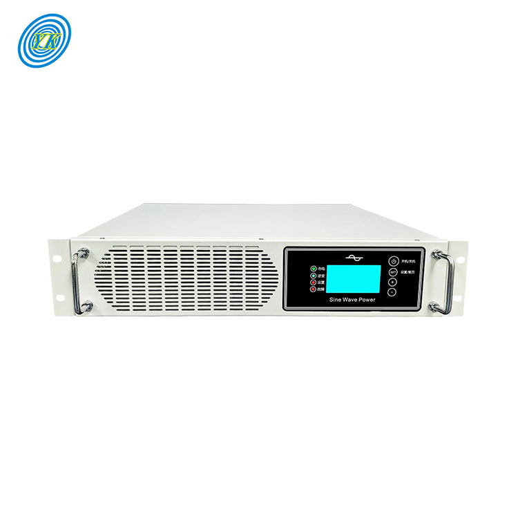 High Frequency Inverter 1KVA 2 – Ups Inverter 3Kva Bewertung und Preis