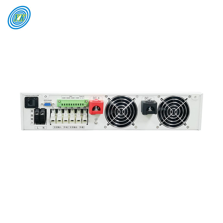 High Frequency Inverter 1KVA 2 – Ups Inverter 3Kva Bewertung und Preis
