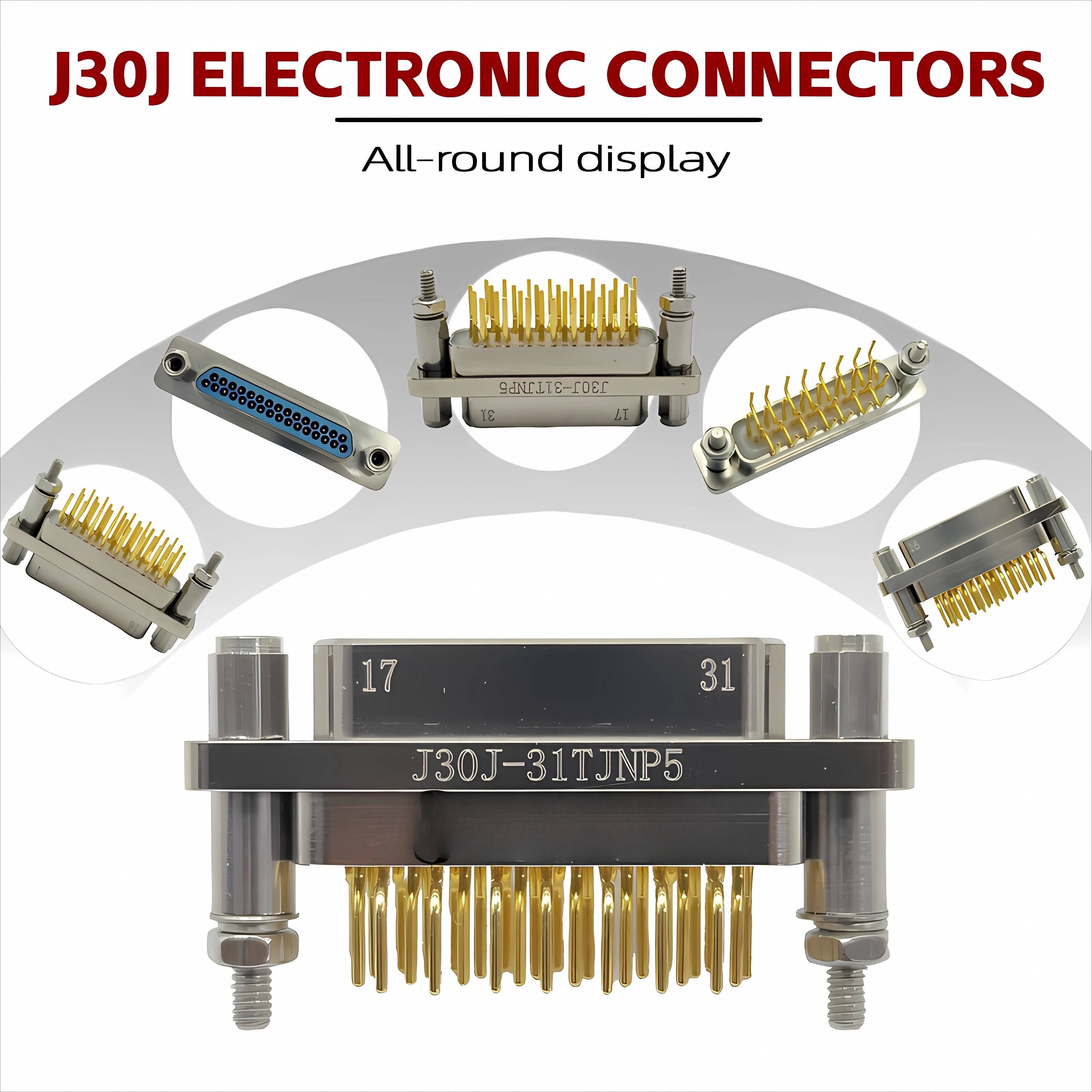 J30J-31TJNP5 Reliable power/da – Renewable Energy Data Bewertung und Preis