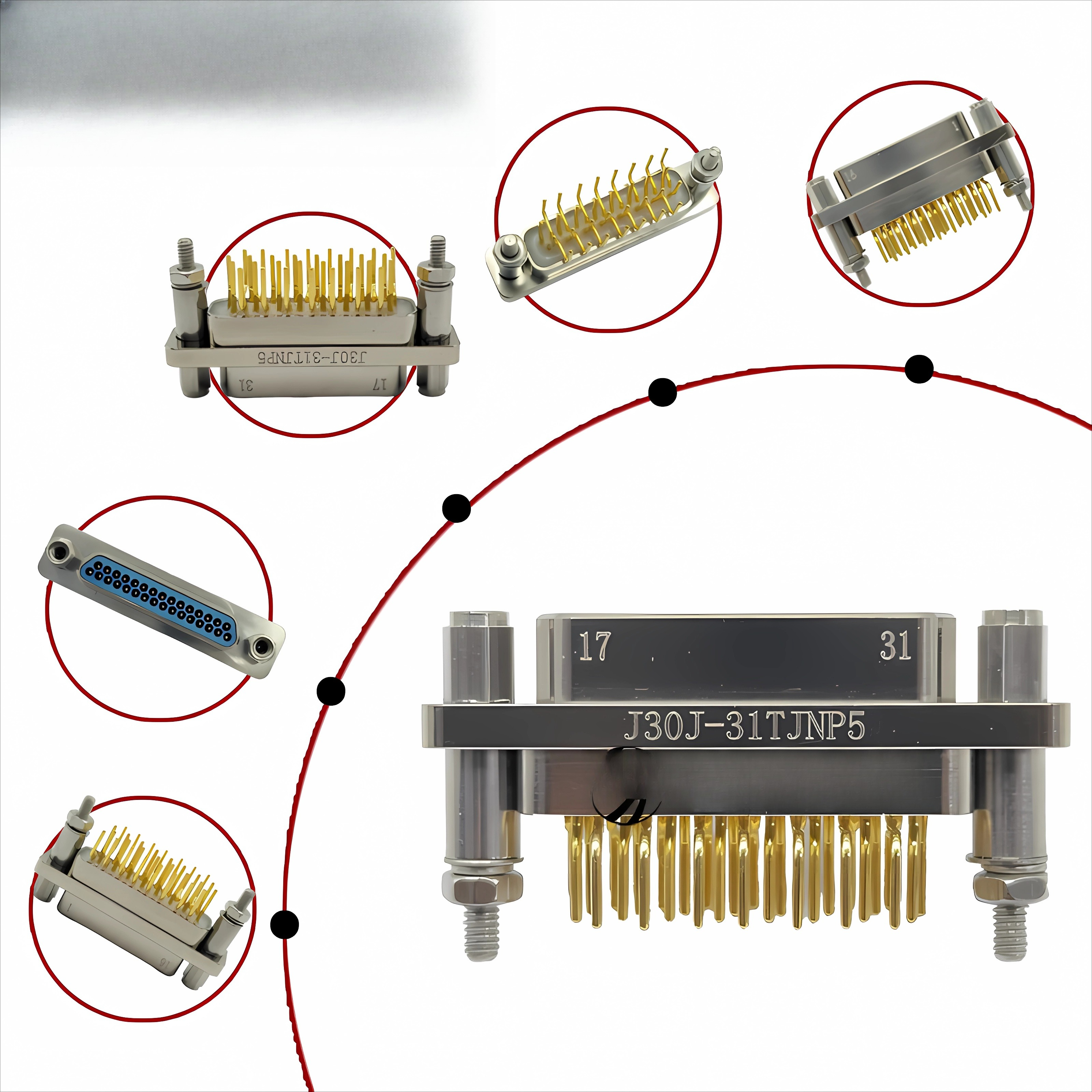 J30J-31TJNP5 Reliable power/da – Renewable Energy Data Bewertung und Preis