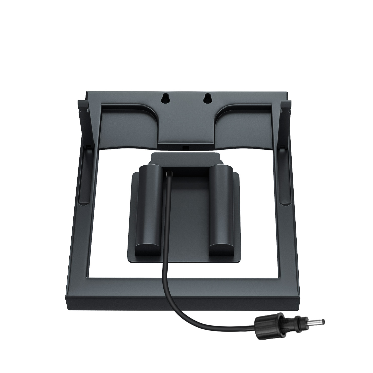 Solar Fountain, Solar Powered  – Solar Water Pump Bewertung und Preis