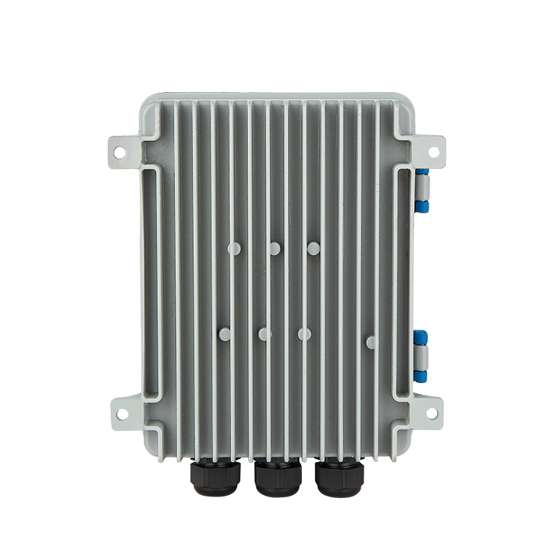 24V 48V 72V 110V DC Brushless  – Solar Water Pump Bewertung und Preis