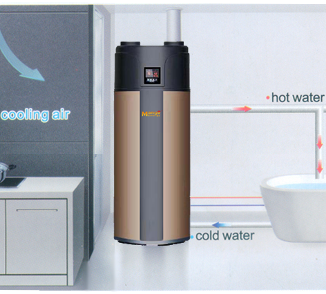 3.5kw High Coefficient WiFi Ch – Solar Water Pump Bewertung und Preis
