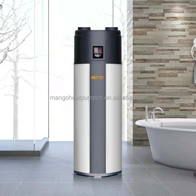 3.5kw High Coefficient WiFi Ch – Solar Water Pump Bewertung und Preis