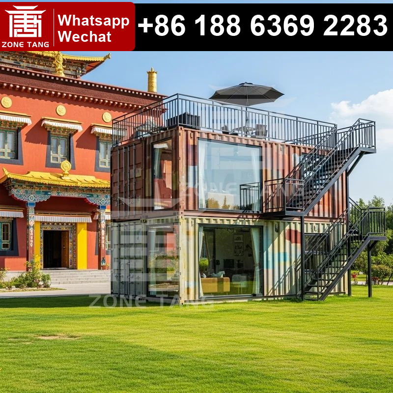 Readymade Homes Energy Efficie – Renewable Energy Source Bewertung und Preis