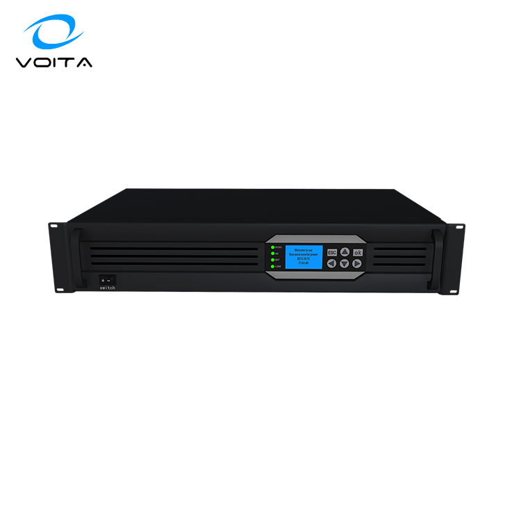 VOITA 3KVA Ups Inverter Dc to  – Ups Inverter 3Kva Bewertung und Preis
