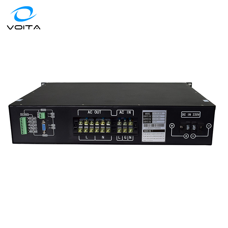 VOITA 3KVA Ups Inverter Dc to  – Ups Inverter 3Kva Bewertung und Preis