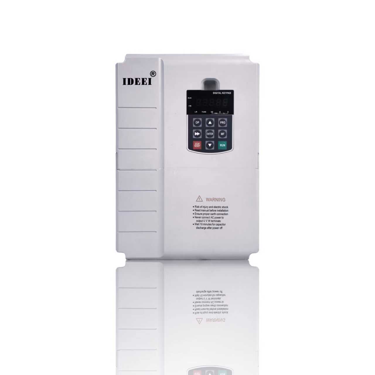 33PV Solar Pump Drive System 2 – Solar Water Pump Bewertung und Preis