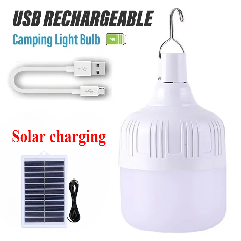 100-500W Rechargeable Portable – Renewable Energy Source Bewertung und Preis