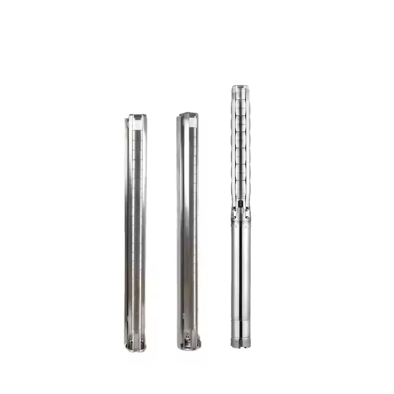 Intelligent Core Industries St – Solar Water Pump Bewertung und Preis