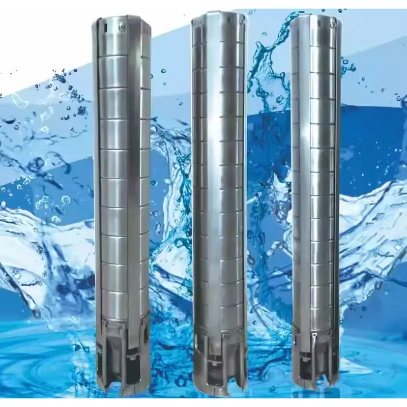 Intelligent Core Industries St – Solar Water Pump Bewertung und Preis