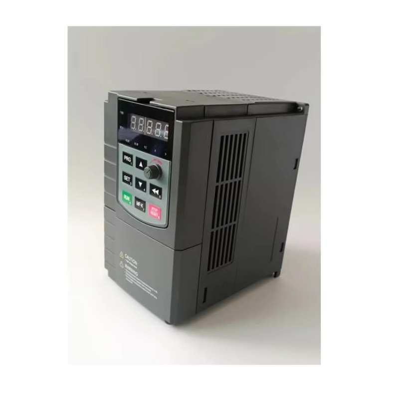 High Mppt Small Power 1hp 2hp  – Solar Water Pump Bewertung und Preis