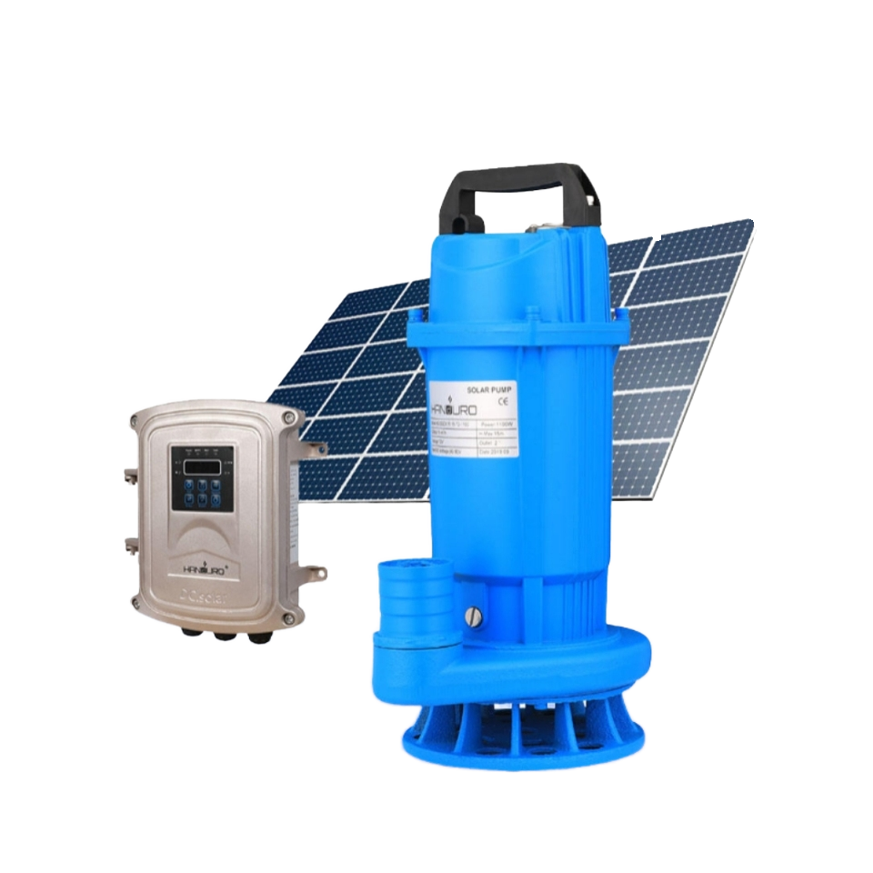 ater Pump with Motor 1 Year Wa – Solar Water Pump Bewertung und Preis