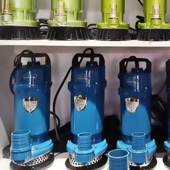 ater Pump with Motor 1 Year Wa – Solar Water Pump Bewertung und Preis