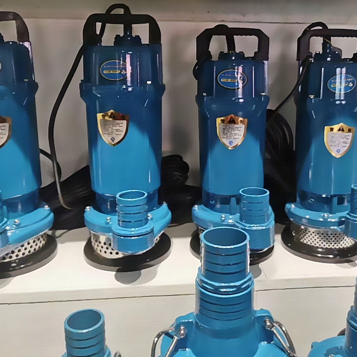 ater Pump with Motor 1 Year Wa – Solar Water Pump Bewertung und Preis
