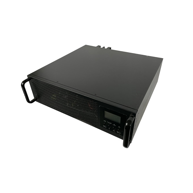 48V 220V 3KVA Online UPS 220V  – Ups Inverter 3Kva Bewertung und Preis
