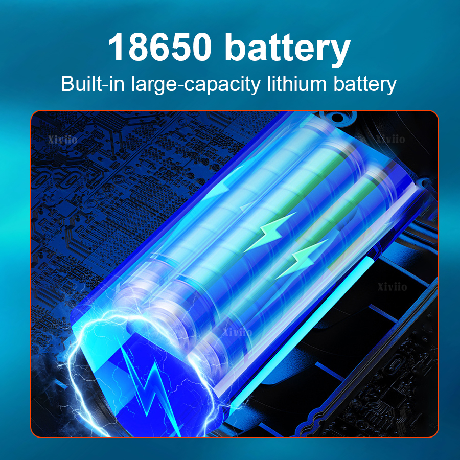 NEW 990000000LM Powerful LED S – Renewable Energy Source Bewertung und Preis
