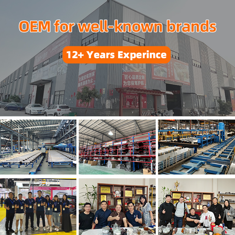 Exterior Double Glazed Aluminu – Renewable Energy Uk Bewertung und Preis
